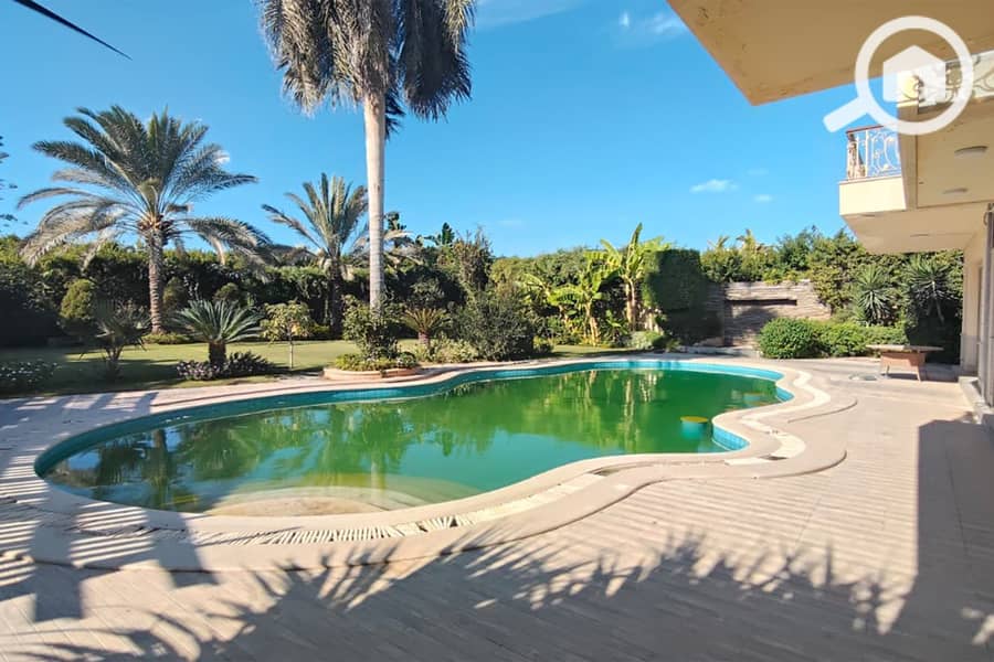 14 Untitled-1_0013_WhatsApp Image 2025-10-27 at 1.52. 55 PM. jpg