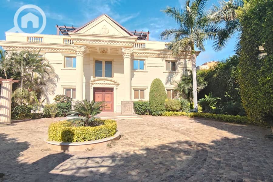 15 Untitled-1_0014_WhatsApp Image 2025-10-27 at 1.52. 54 PM. jpg