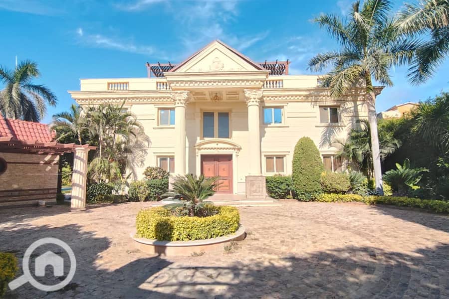 16 Untitled-1_0015_WhatsApp Image 2025-10-27 at 1.52. 52 PM. jpg