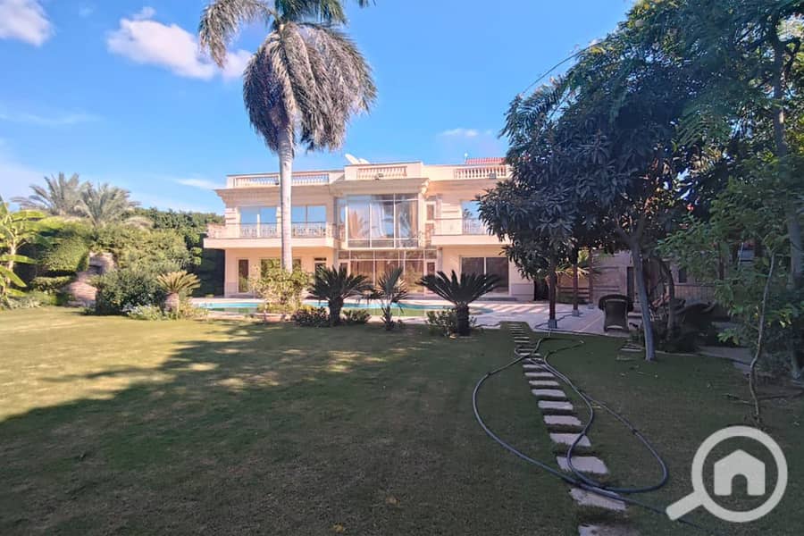 17 Untitled-1_0016_WhatsApp Image 2025-10-27 at 1.53. 17 PM. jpg