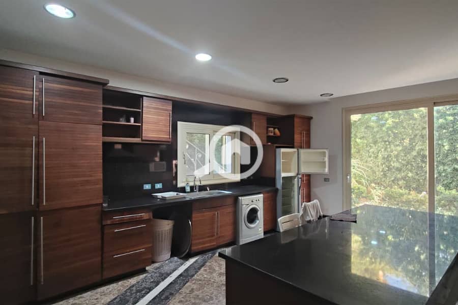 18 Untitled-1_0017_WhatsApp Image 2025-10-27 at 1.53. 16 PM. jpg