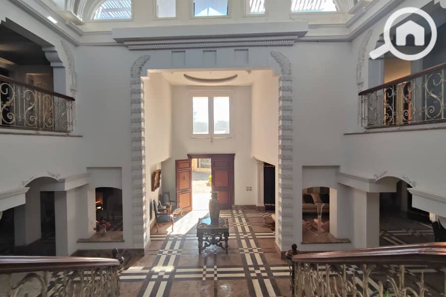 19 Untitled-1_0018_WhatsApp Image 2025-10-27 at 1.53. 16 PM (2). jpg