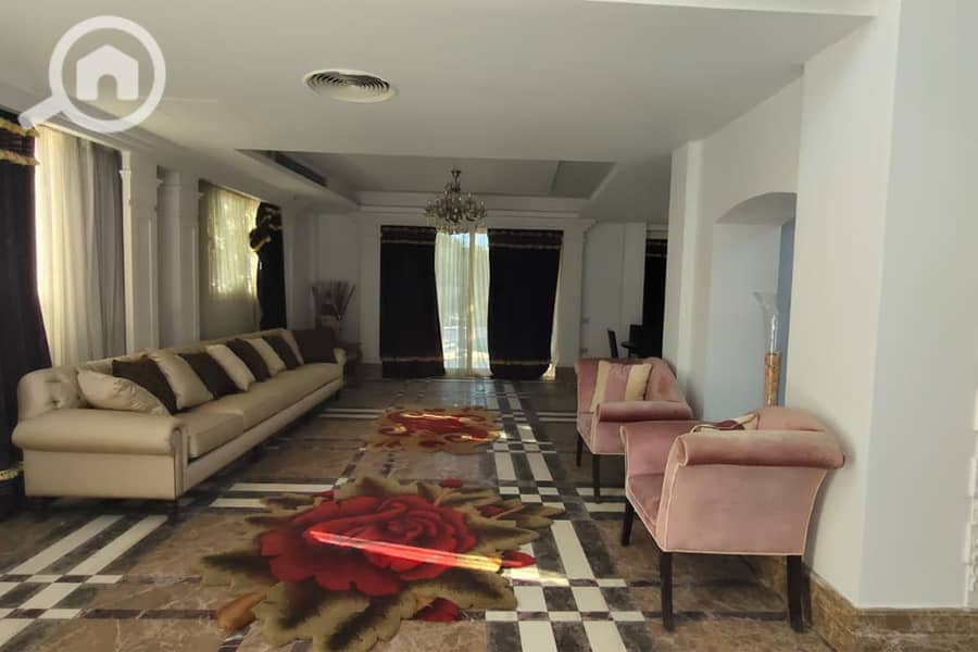 20 Untitled-1_0019_WhatsApp Image 2025-10-27 at 1.53. 16 PM (1). jpg