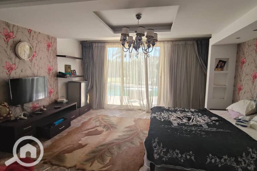 21 Untitled-1_0020_WhatsApp Image 2025-10-27 at 1.53. 15 PM. jpg