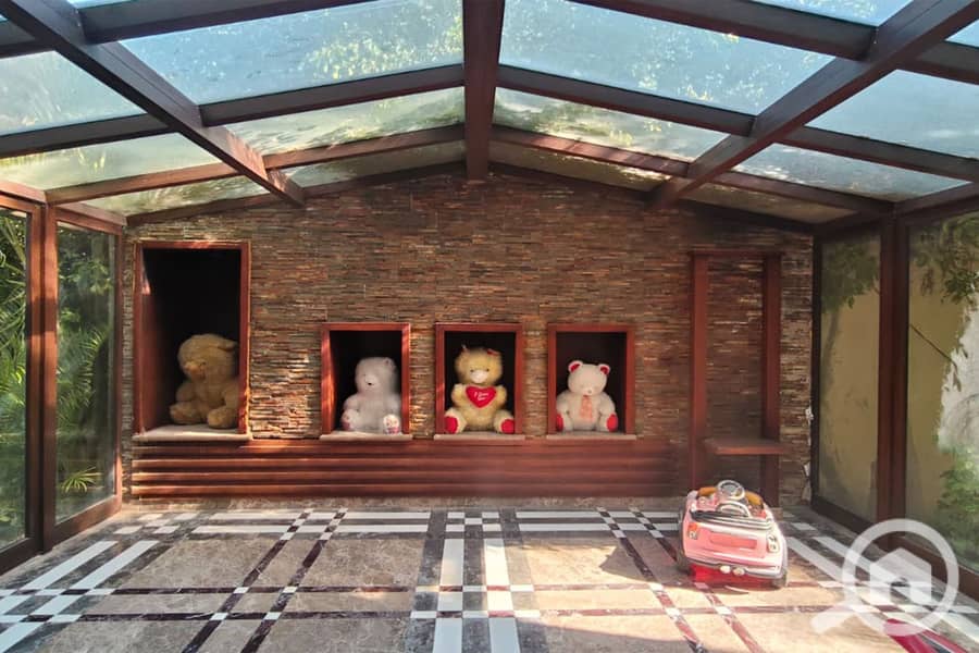 22 Untitled-1_0021_WhatsApp Image 2025-10-27 at 1.53. 14 PM. jpg