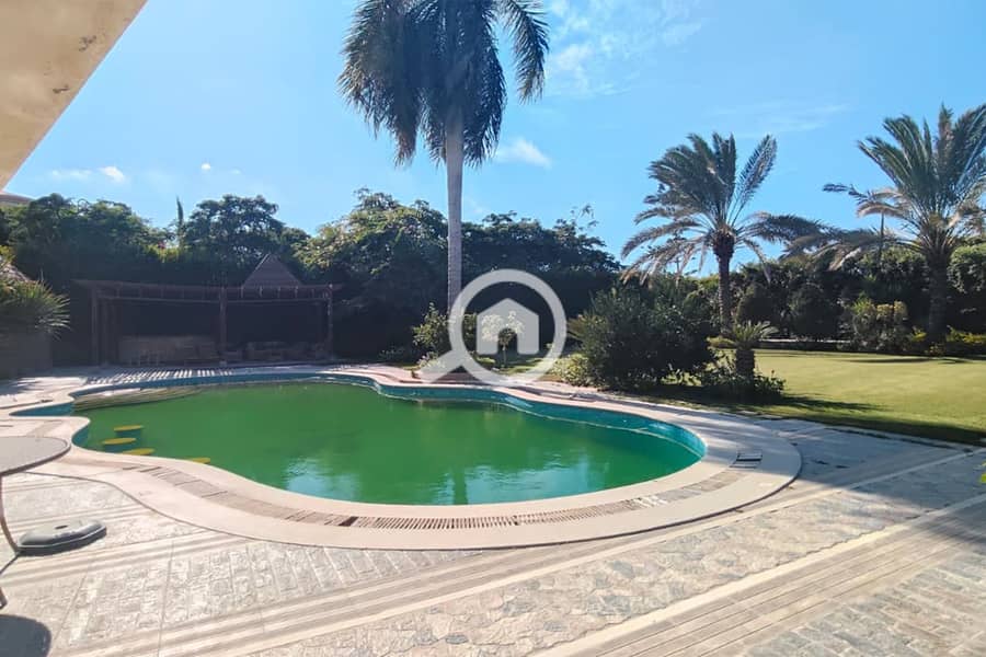 23 Untitled-1_0022_WhatsApp Image 2025-10-27 at 1.53. 13 PM. jpg