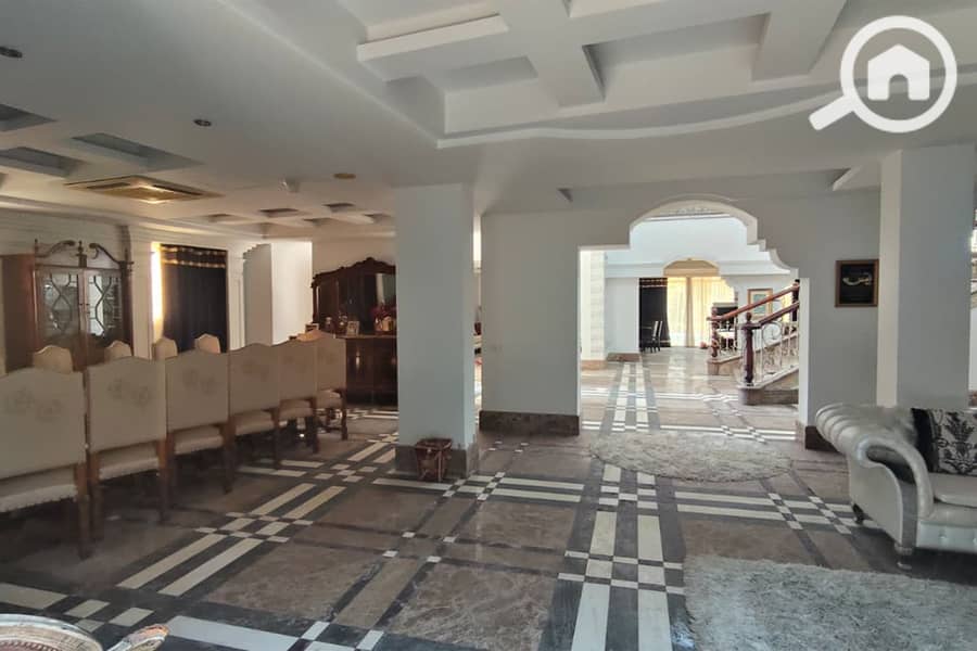 24 Untitled-1_0023_WhatsApp Image 2025-10-27 at 1.53. 12 PM. jpg