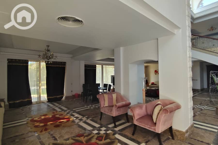 25 Untitled-1_0024_WhatsApp Image 2025-10-27 at 1.53. 11 PM. jpg