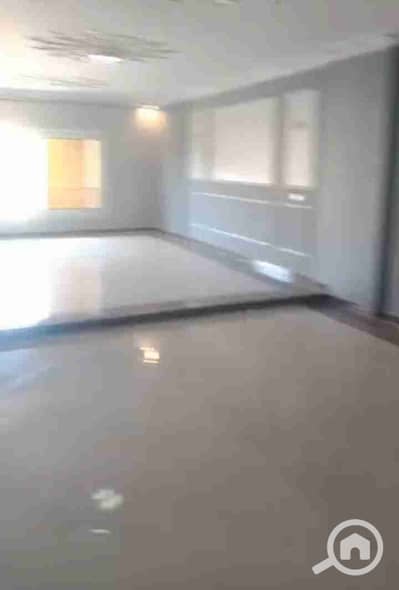 شقة 3 غرف نوم للايجار في الشيخ زايد، الجيزة - 1000403852. jpg