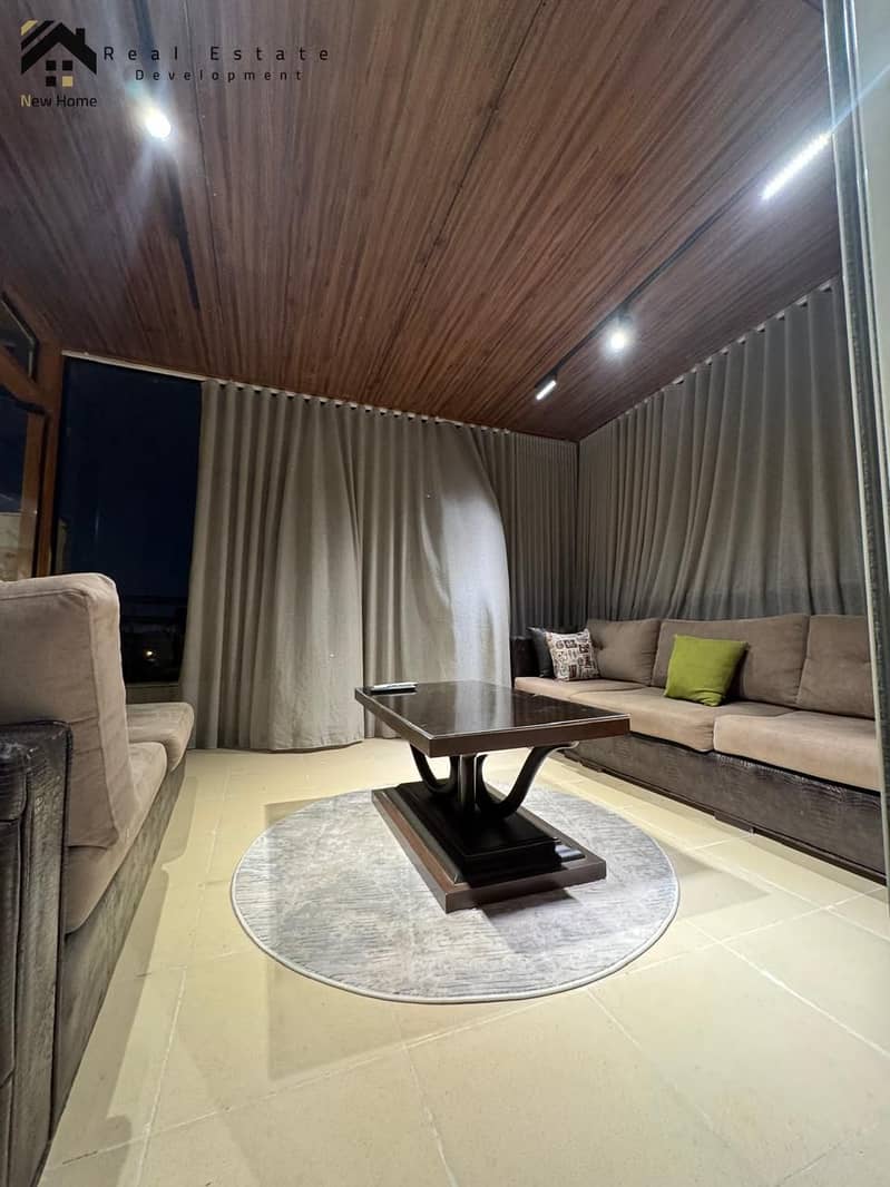 3 386bdd0f-7a42-4dd0-a79b-c15179058ad6. jpeg