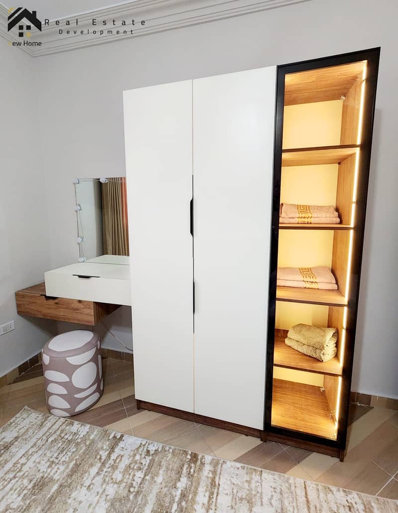 11 212b9483-39b6-4846-a93a-4b0eff9b9b08. jpeg