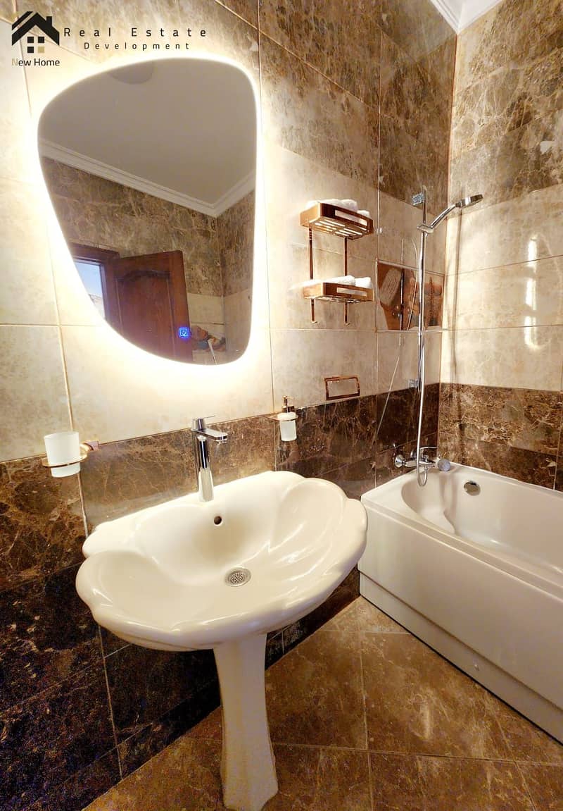 17 461889c7-63e1-4a9f-b110-76a3badcc2f1. jpeg