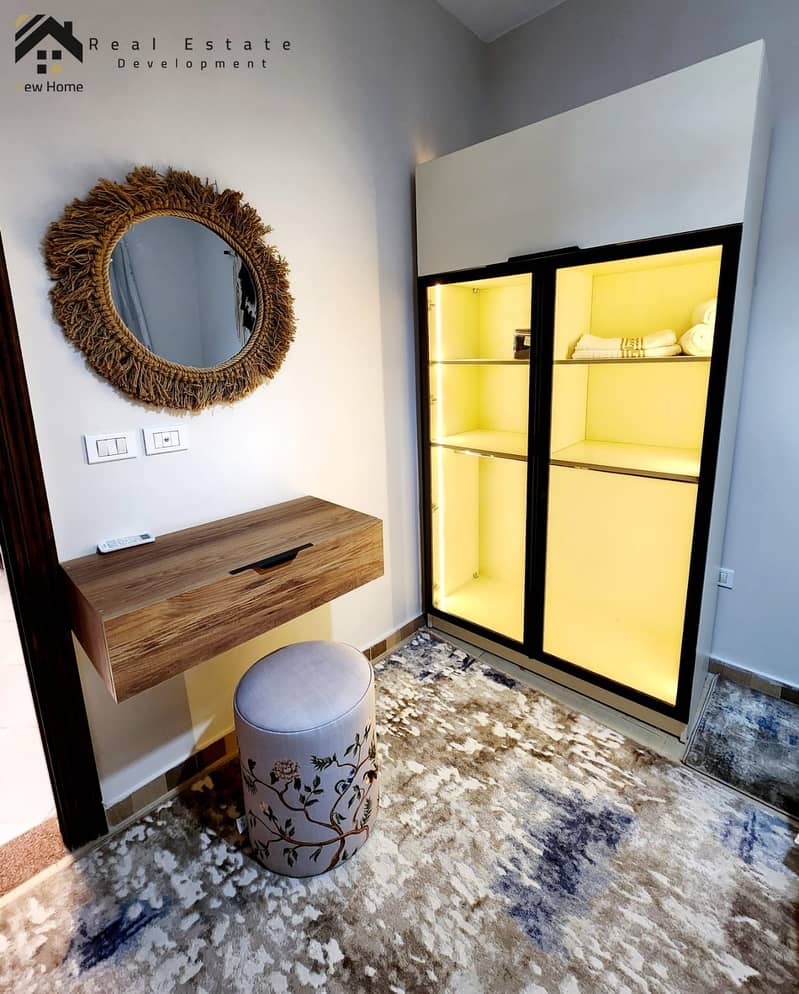 26 ba9c46e9-6d01-429e-95a5-30fe2dc9049c. jpeg