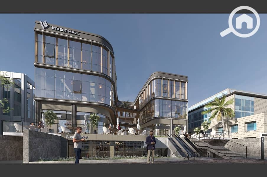 3 WhatsApp Image 2025-10-05 at 5.38. 48 PM (1). jpeg