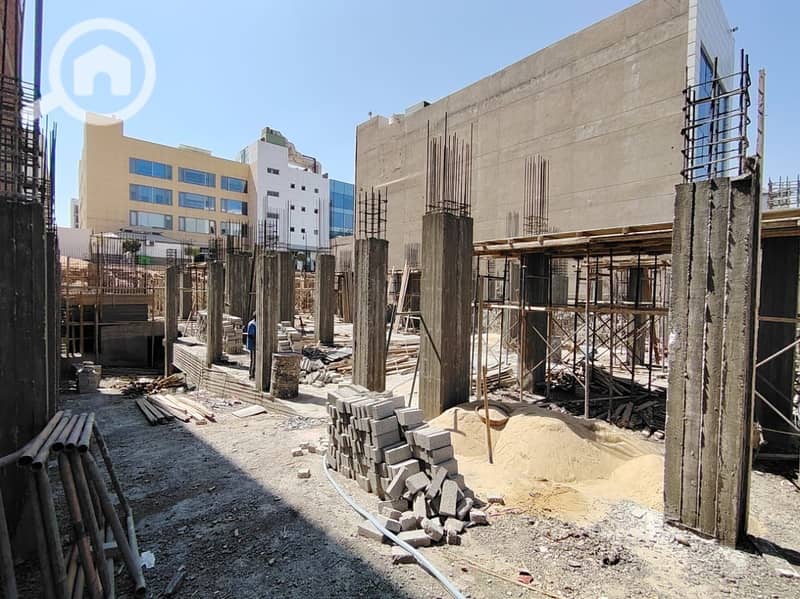 4 WhatsApp Image 2025-10-05 at 5.44. 19 PM (5). jpeg