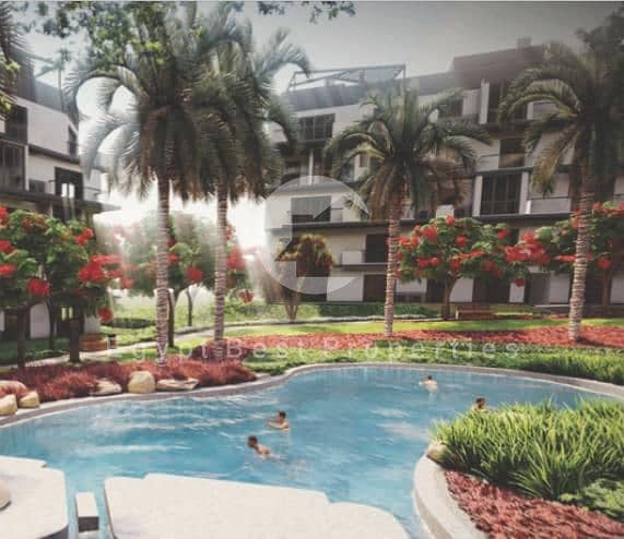 2 IMG-20251026-WA0271. jpg