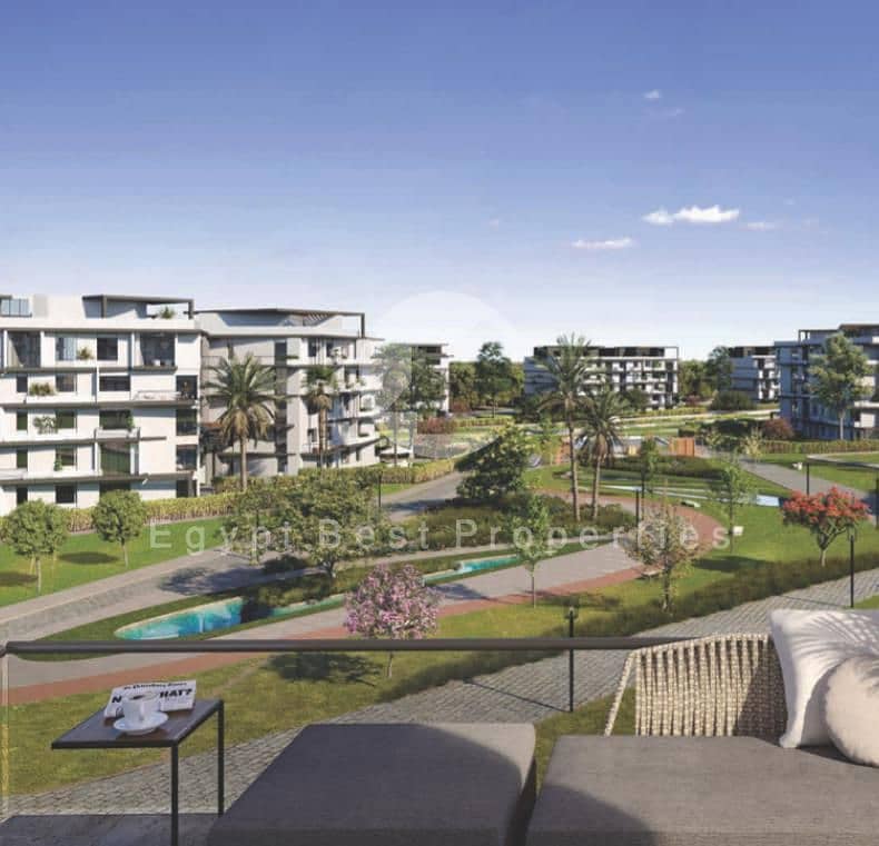 3 IMG-20251026-WA0276. jpg