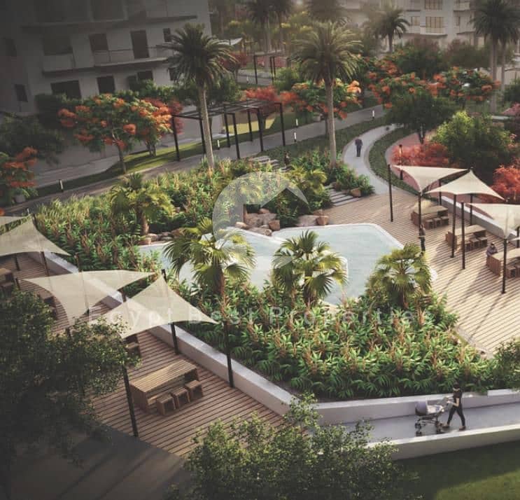 5 IMG-20251026-WA0270. jpg