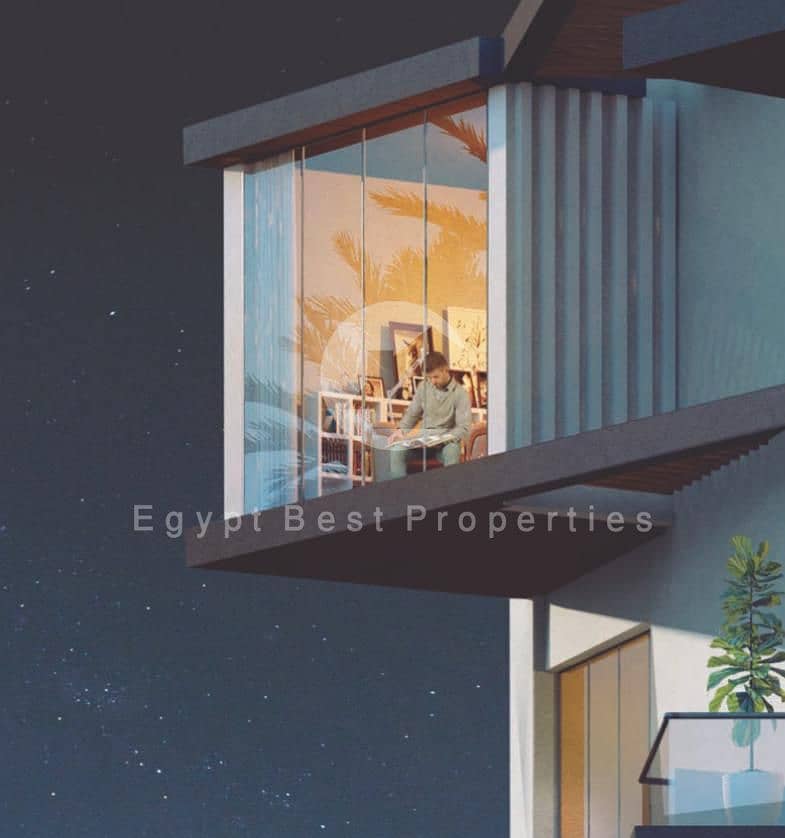 6 IMG-20251026-WA0274. jpg