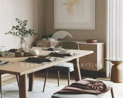 7 IMG-20251026-WA0277. jpg