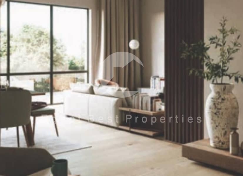 8 IMG-20251026-WA0278. jpg