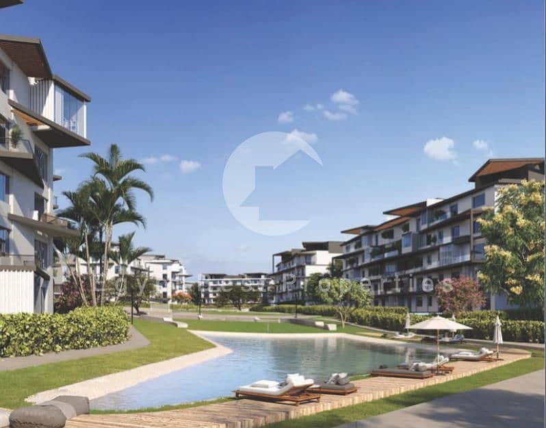 9 IMG-20251026-WA0279. jpg