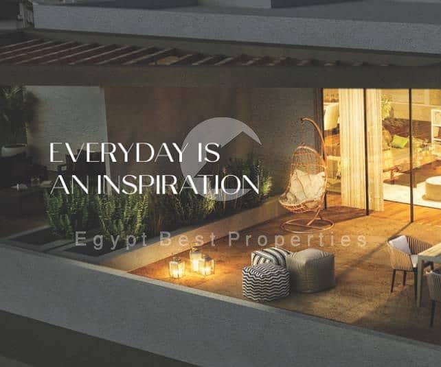 10 IMG-20251026-WA0275. jpg