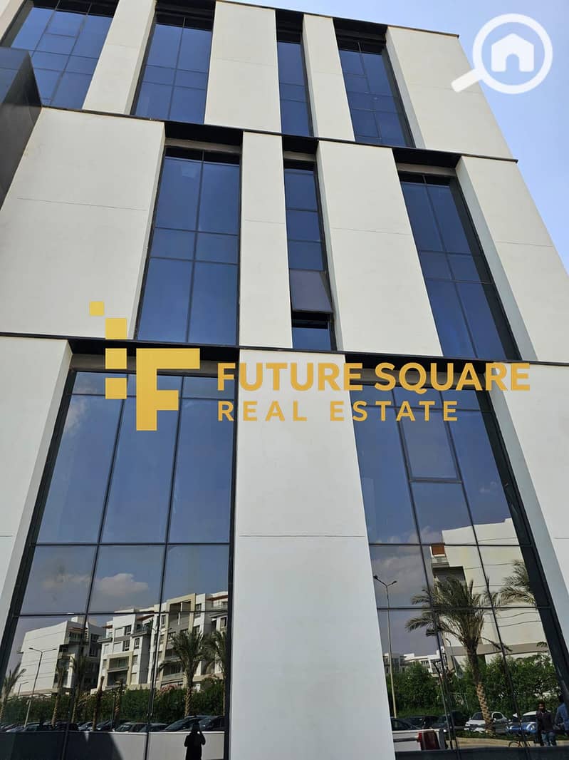 2 IMG-20251015-WA0056_result. jpg