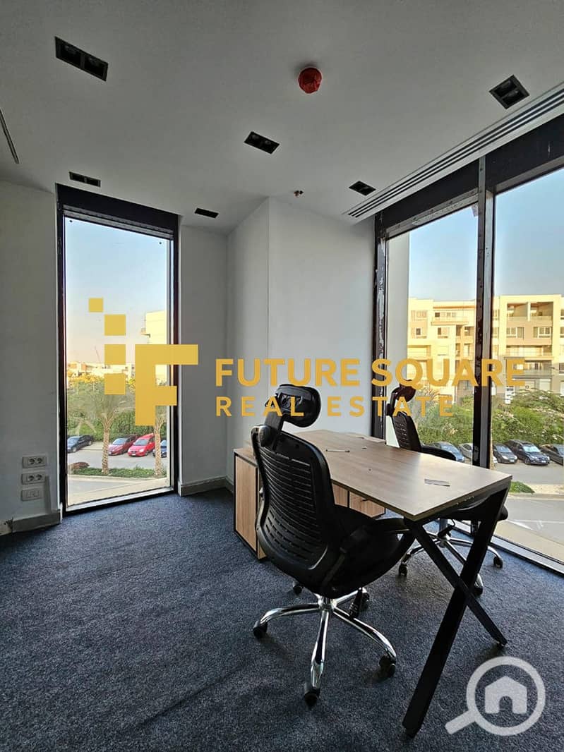 3 IMG-20251017-WA0140_result. jpg