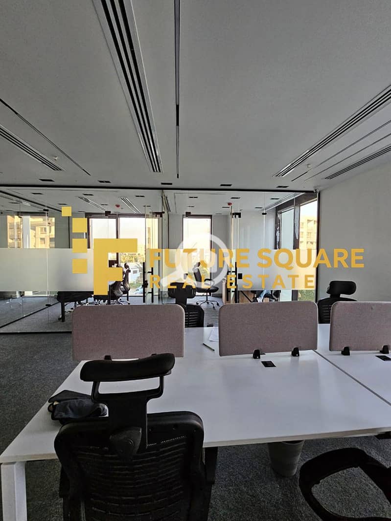 7 IMG-20251017-WA0147_result. jpg