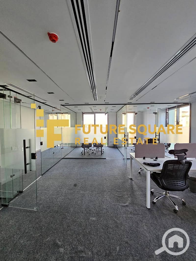 8 IMG-20251017-WA0150_result. jpg