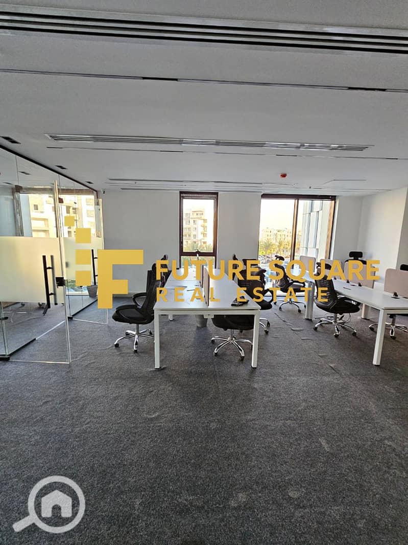 9 IMG-20251017-WA0151_result. jpg