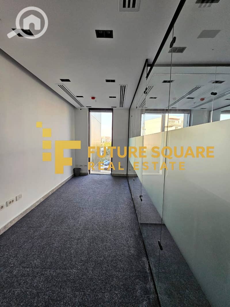 10 IMG-20251017-WA0153_result. jpg