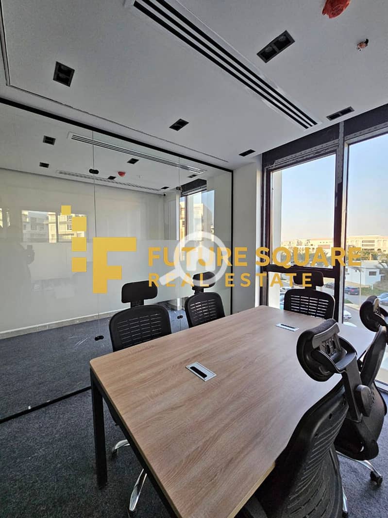 11 IMG-20251017-WA0154_result. jpg