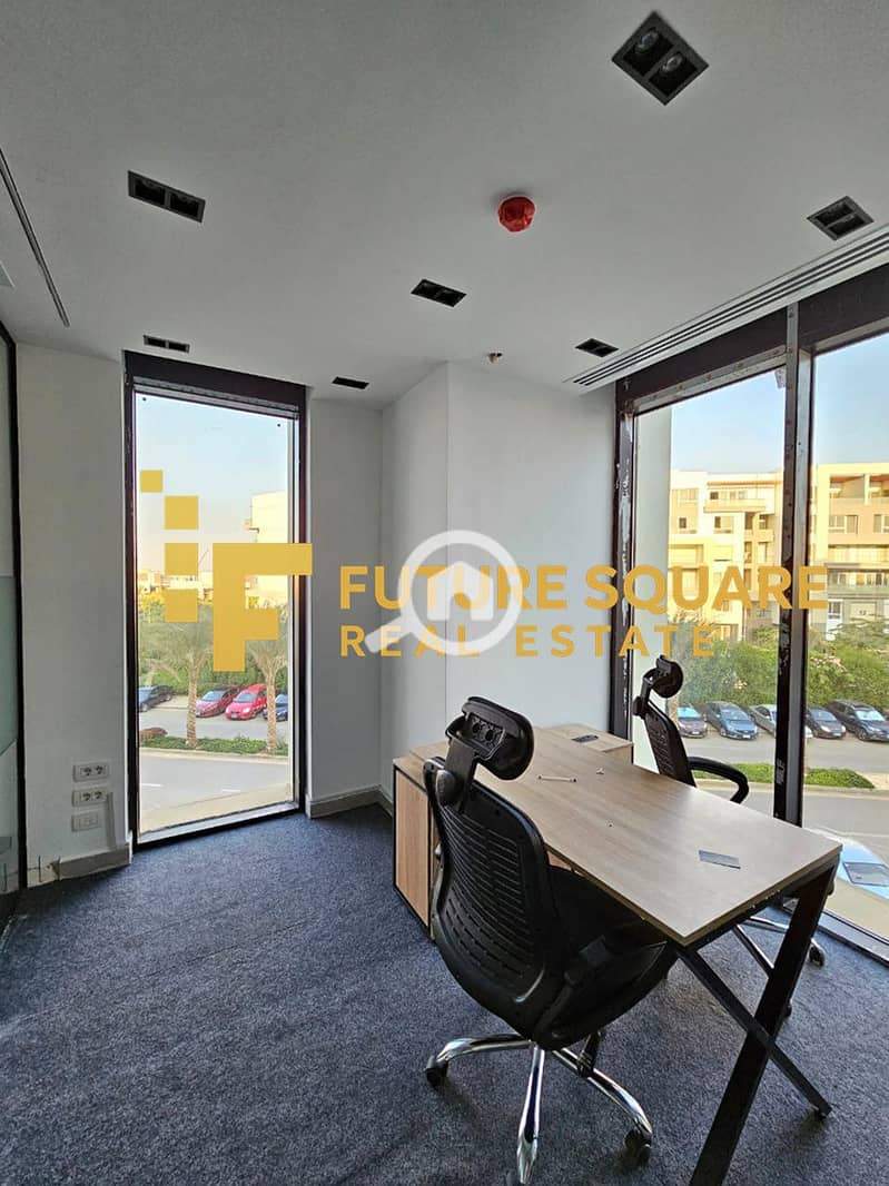 12 IMG-20251017-WA0156_result. jpg