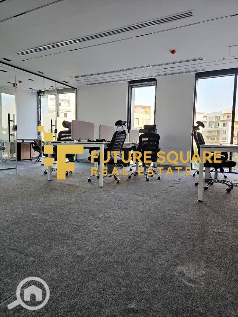 14 IMG-20251017-WA0160_result. jpg