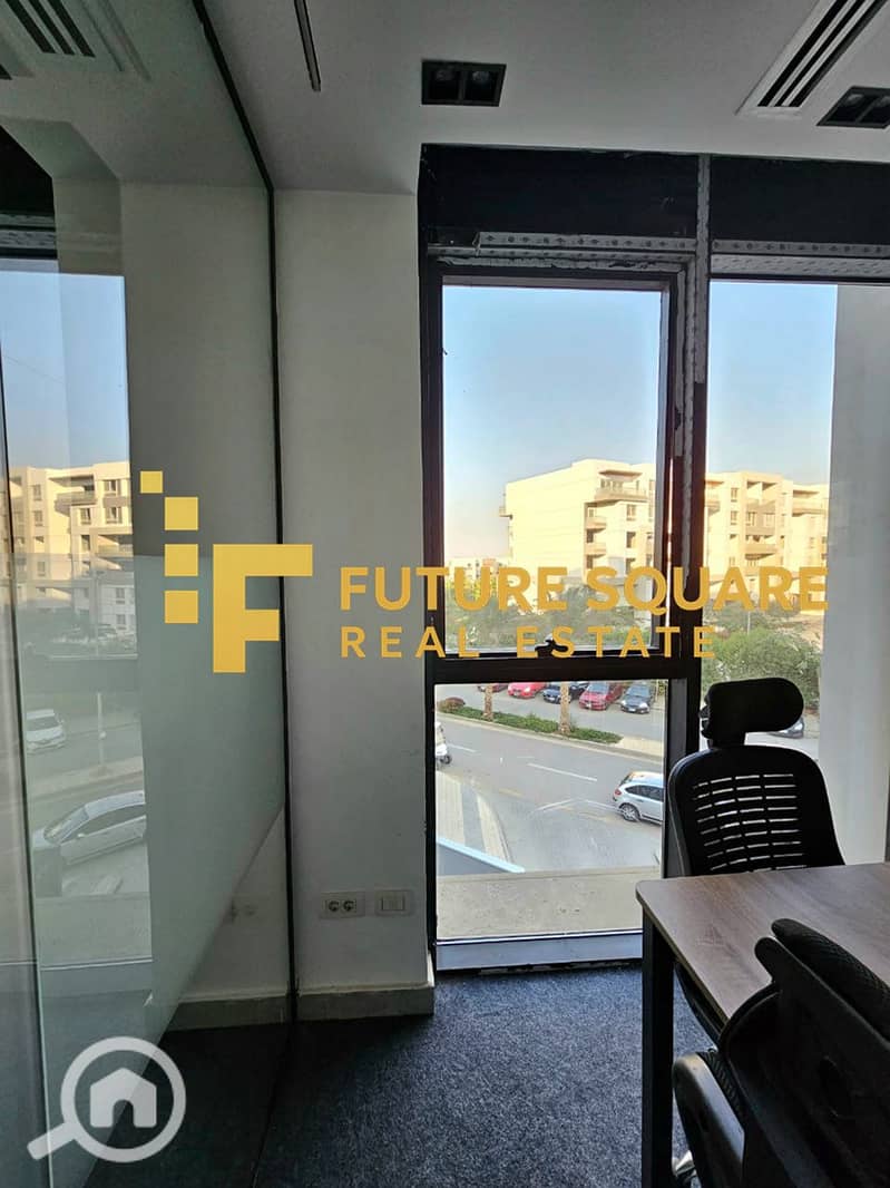 15 IMG-20251017-WA0162_result. jpg