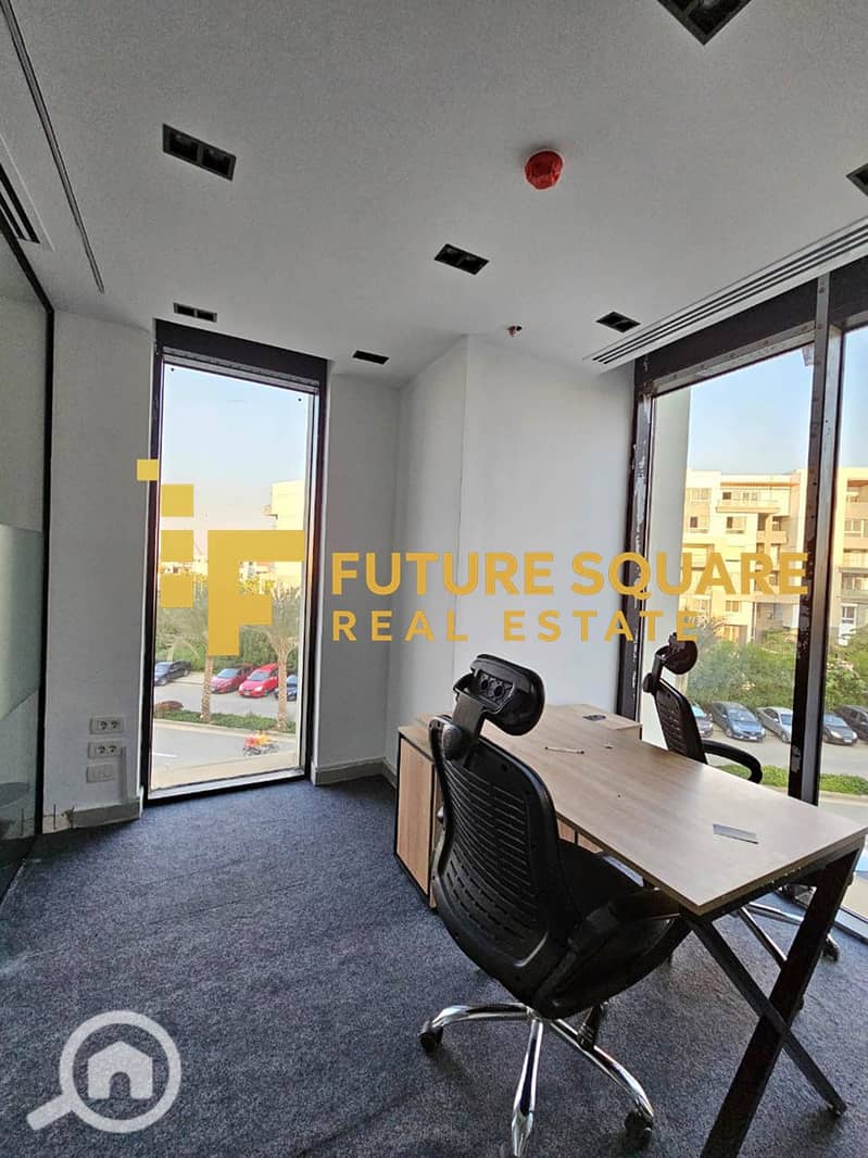 17 IMG-20251017-WA0164_result. jpg