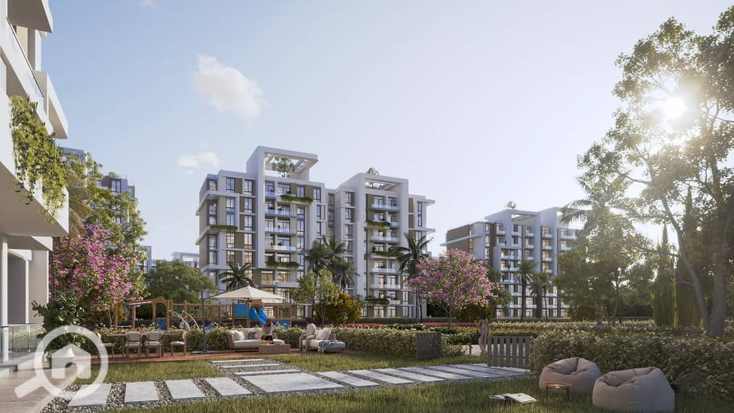 5 IMG-20250925-WA0502. jpg