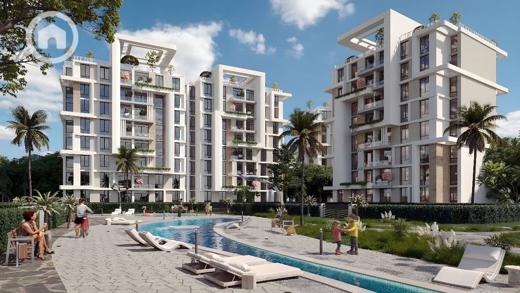 6 IMG-20250925-WA0503. jpg