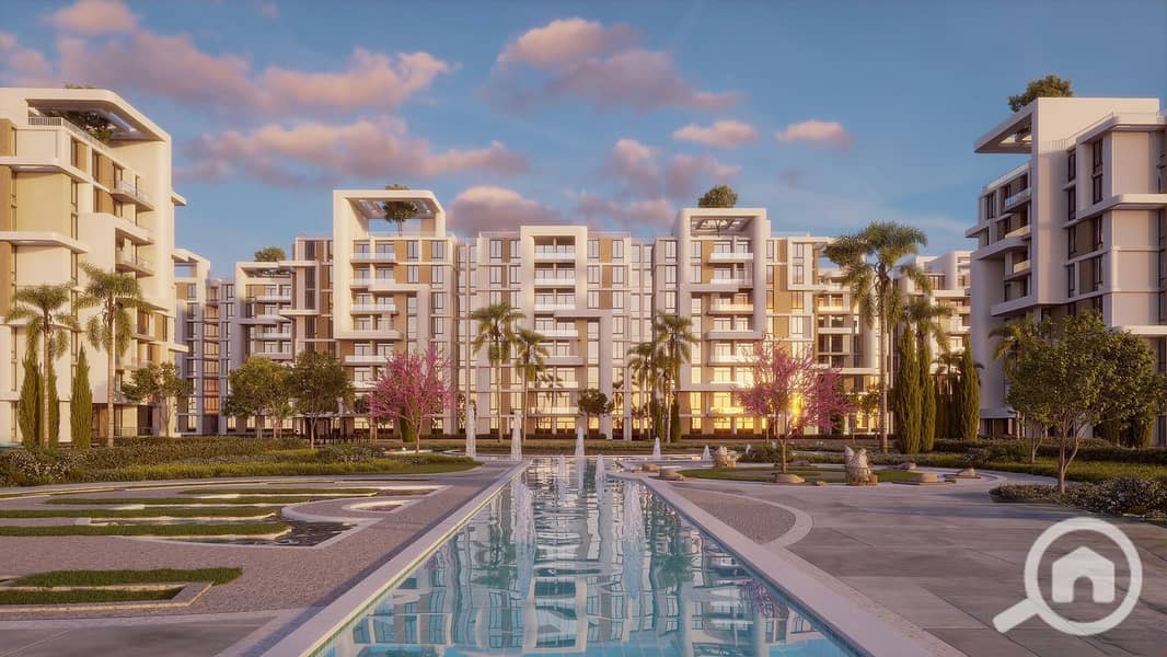 7 IMG-20250925-WA0504. jpg