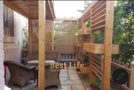 Room for Rent in New Cairo, Cairo - IMG-20251026-WA0047. jpg