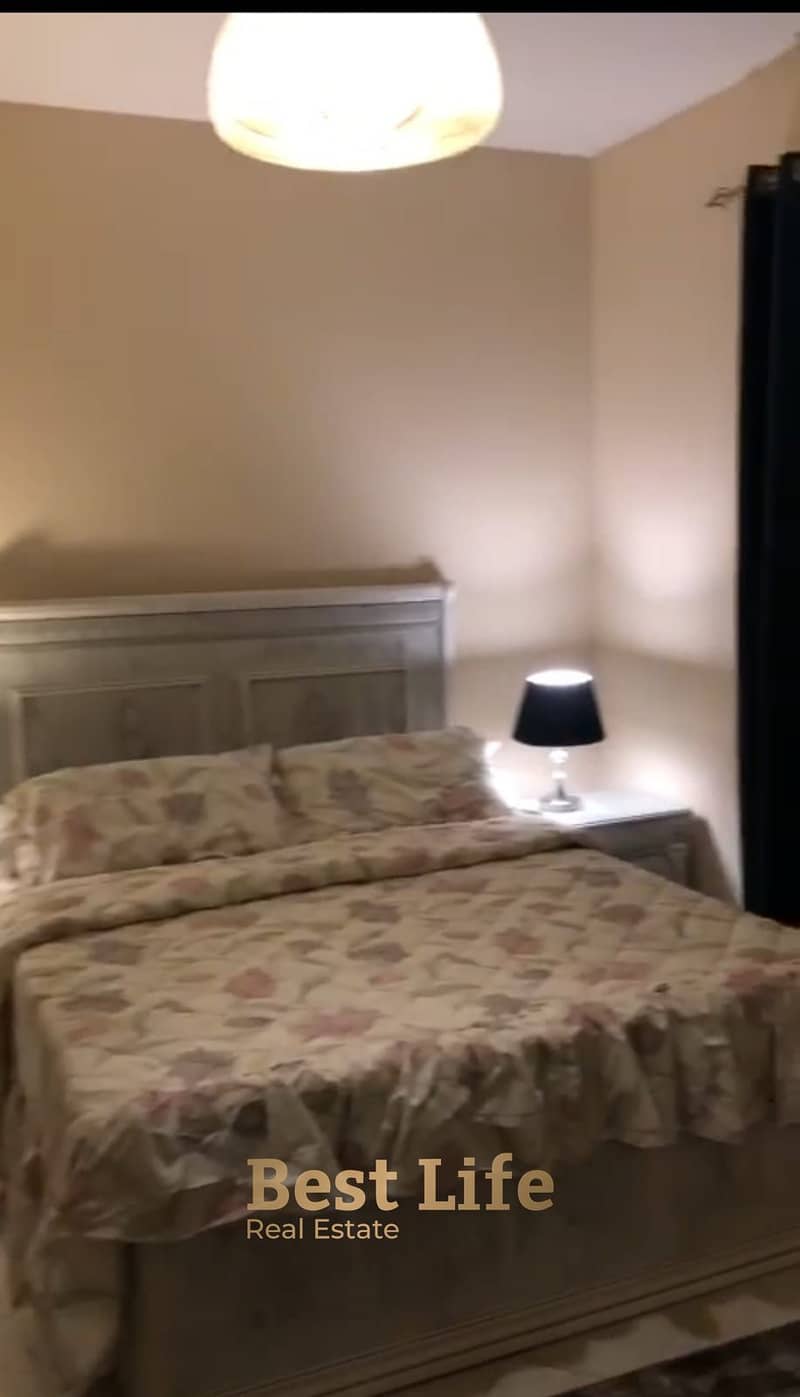 2 صورة واتساب بتاريخ 2025-10-27 في 11.08. 06_5c219a1a. jpg