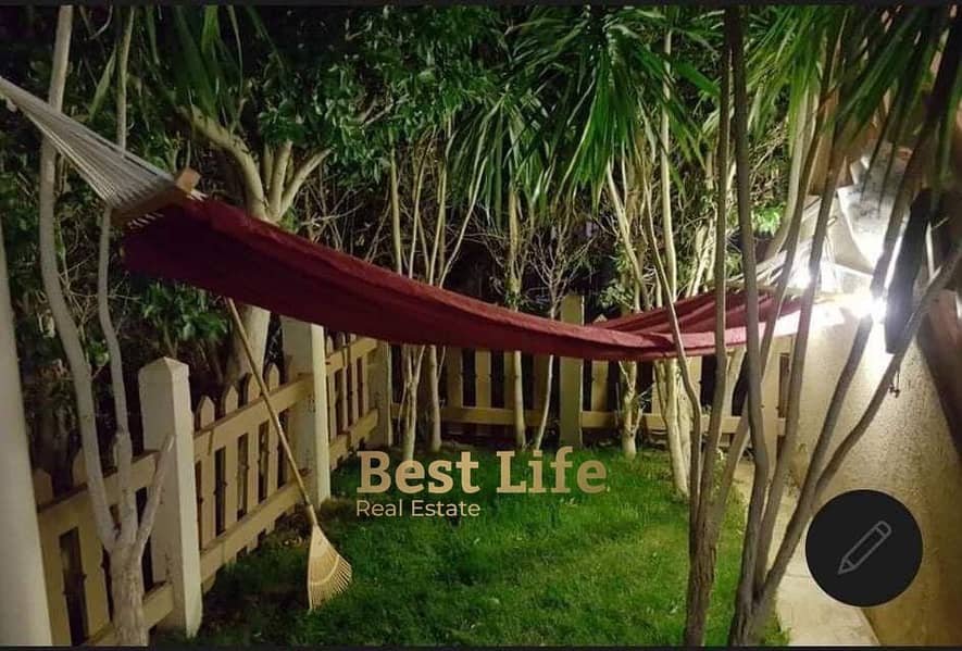 3 IMG-20251026-WA0048. jpg