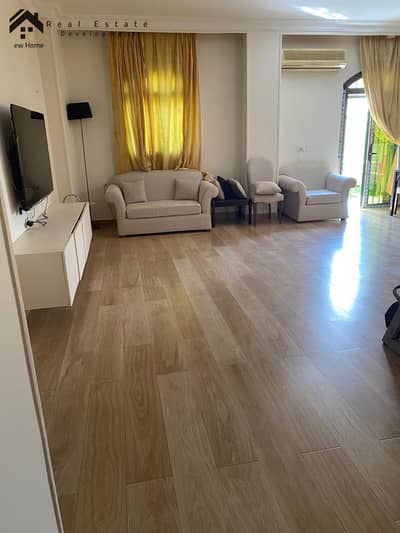 3 Bedroom Flat for Sale in New Cairo, Cairo - fd83bddc-7347-4b12-bd22-3c8bb712e660. jpeg