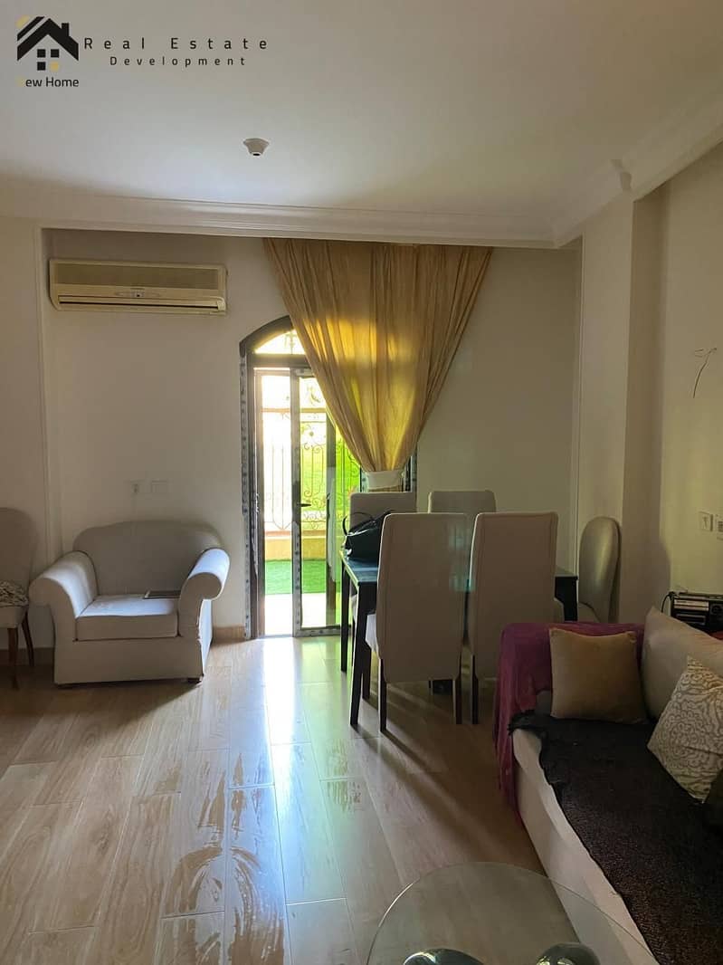 3 a4dd5d26-943b-4636-af7a-6de104182881. jpeg