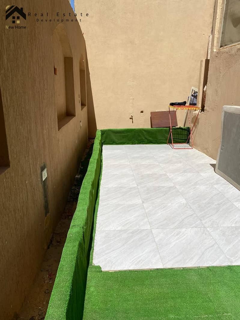 4 7e050673-cd0f-4fe6-bfd5-e7a62145f3c8. jpeg