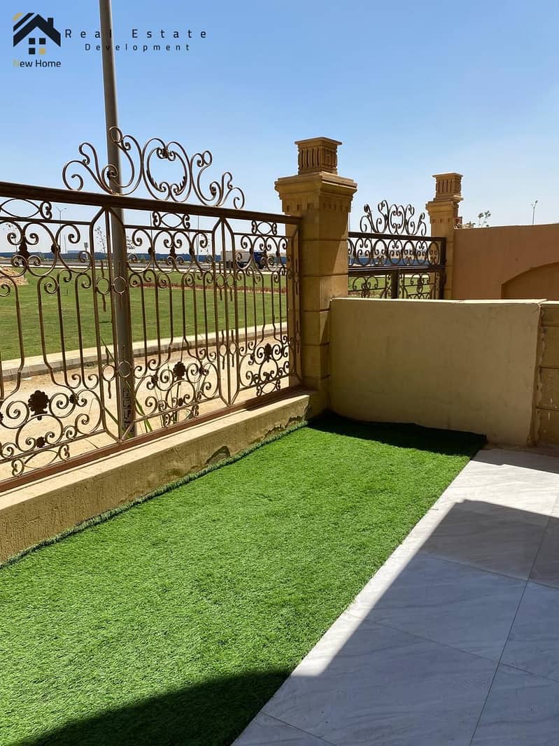 5 8f4f1bb8-de07-4997-ad10-2b992552c6a8. jpeg