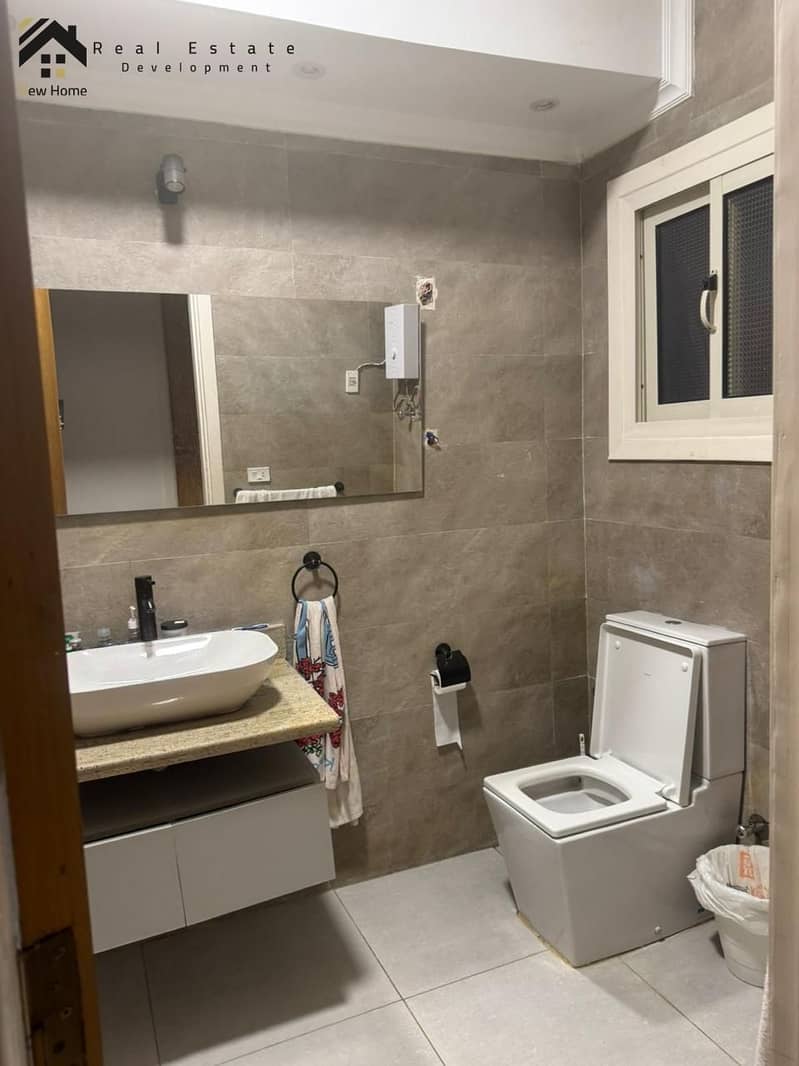 7 e36c0477-ac56-498e-ac06-8763010fdb7e. jpeg