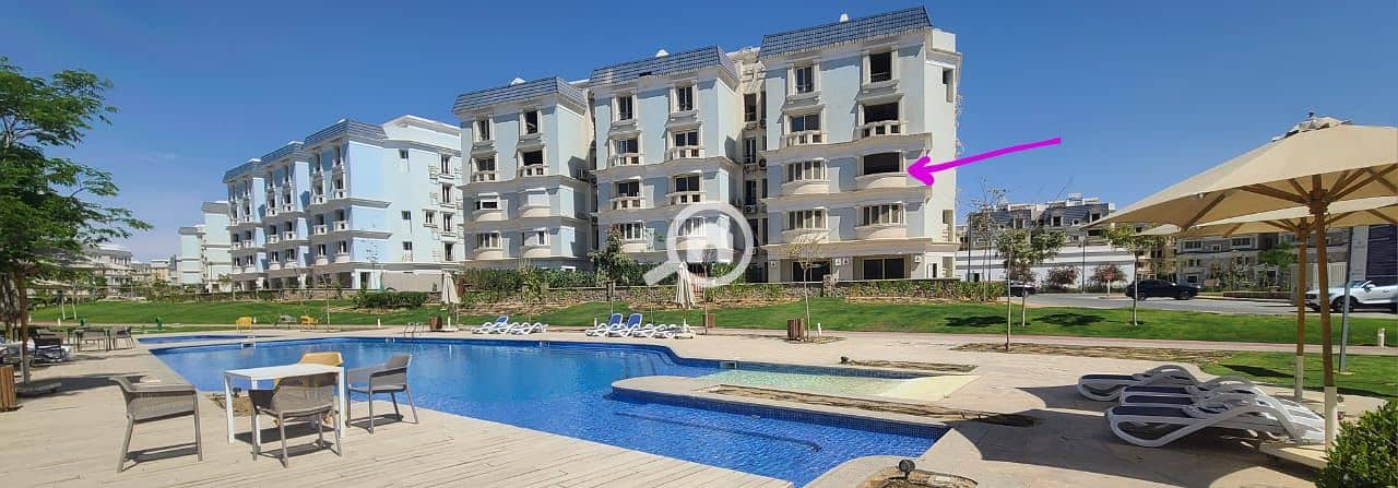 WhatsApp Image 2025-10-25 at 3.29. 42 PM (2). jpeg WhatsApp Image 2025-10-25 at 3.29. 42 PM (2). jpeg